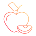 manzana icon