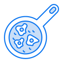 shakshuka icon