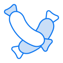 chorizo icon