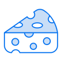 queso icon