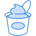 yogur icon