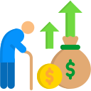 fondo de pensiones 