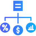 derivados icon