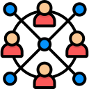 participación icon