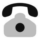 teléfono icon