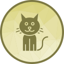 gato icon