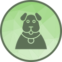 perro icon