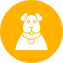 perro icon