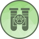 probeta icon