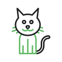 gato icon