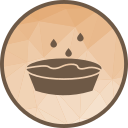 agua icon