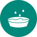 agua icon