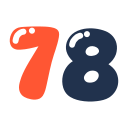 Seventy eight 