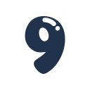 neun icon