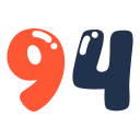 94 icon