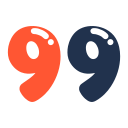 99 icon