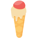 helado icon