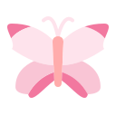 mariposa