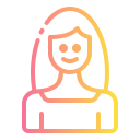 mamá icon