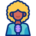 alma animated icon