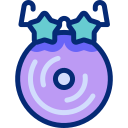 canguelo animated icon