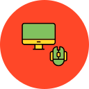 computadora icon