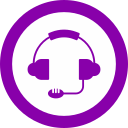 auriculares icon