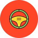 volante icon