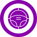 volante icon