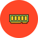 ram icon