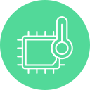Cpu icon