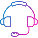 auriculares icon