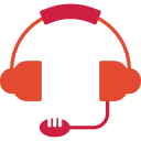 auriculares icon