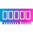 ram icon