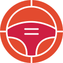 volante icon