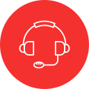 auriculares icon