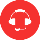 auriculares icon