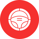 volante icon