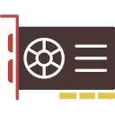 gpu icon