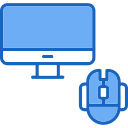 computadora icon