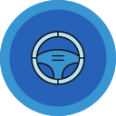 volante icon