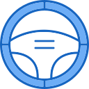 volante icon