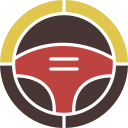 volante icon