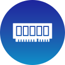 ram icon