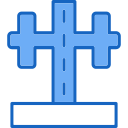 pararse icon