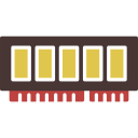 ram icon