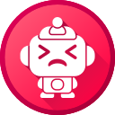 robot icon