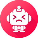 robot icon