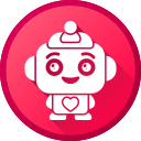 robot icon