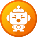 robot icon